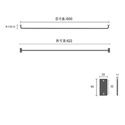  第7張的照片