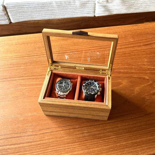 楽天市場】ビーラック ワイド 290-100サイズ 3個セット 木製