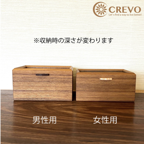 木製ケース Amazon.co.jp: WOODWE® 天然木MacBookカバー 保護用 | Pro 16