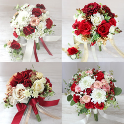 b06f25685372779d19127429a11376