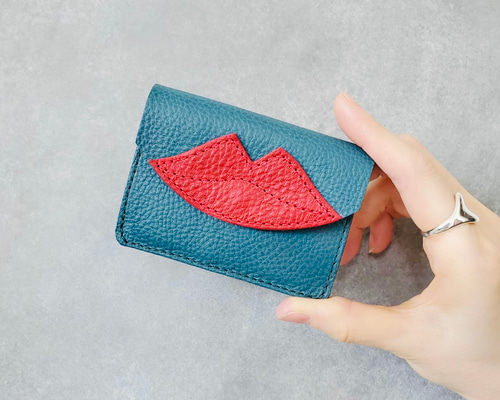 897cb6de215b4468ba5cf34b30a747