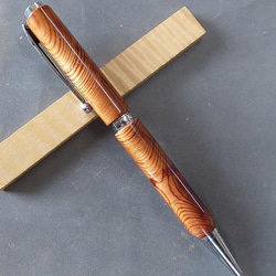 e2c3970d182373ce2ca279083fad86