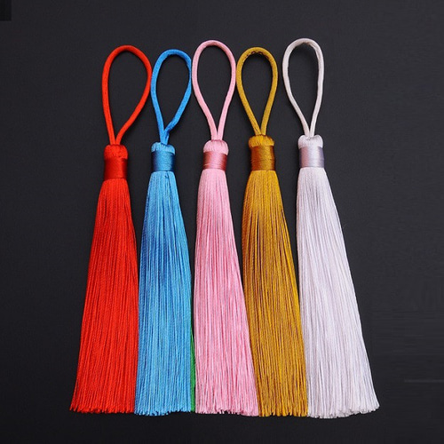 アクセサリー wassa 楽天市場】AQUOS sense8 ケース AQUOS wish3 ケース ショルダー タイプ