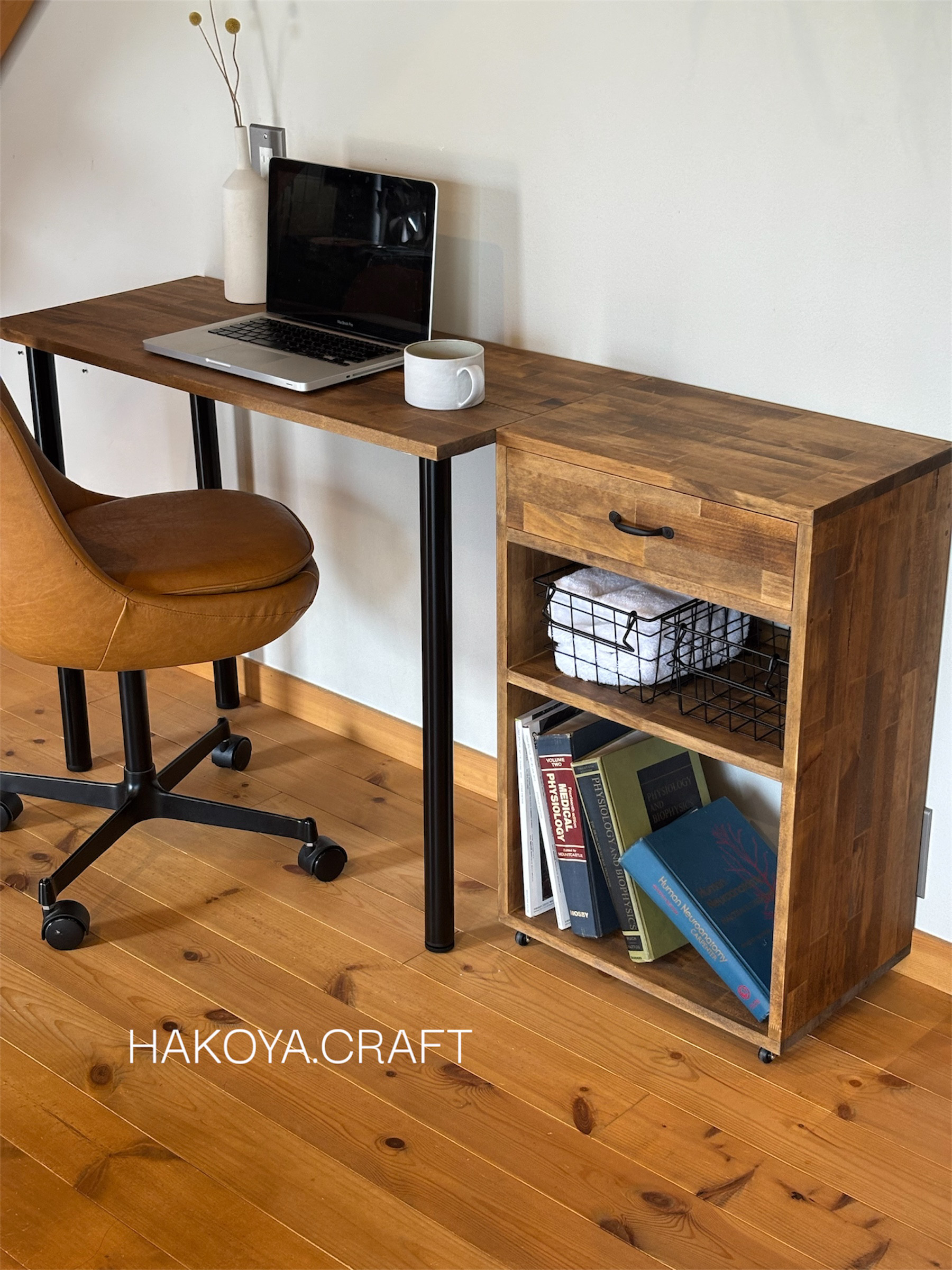 希少　廃盤　DUENDE FRANK DESK デュエンデ　デスク　テーブル 希少 廃盤 DUENDE FRANK DESK デュエンデ デスク テーブル 希少