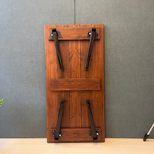 送料無料】 ローテーブル 長方形 90cm 45cm SPF ナチュラル ストレート  