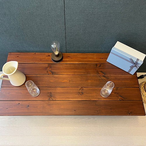 送料無料】 ローテーブル 長方形 90cm 45cm SPF ナチュラル ストレート  