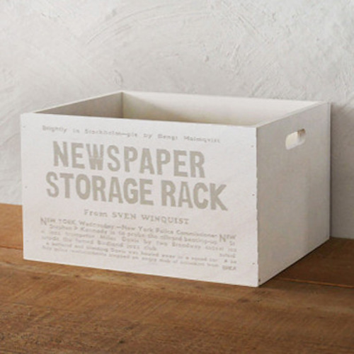 木工部☆新作✨フリーストッカー✨男前インテリア 91e67979eff1fb5b27be5f5cd06ed5