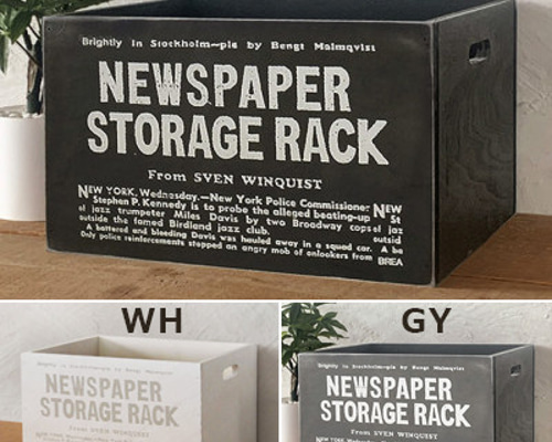 木工部☆新作✨フリーストッカー✨男前インテリア 91e67979eff1fb5b27be5f5cd06ed5