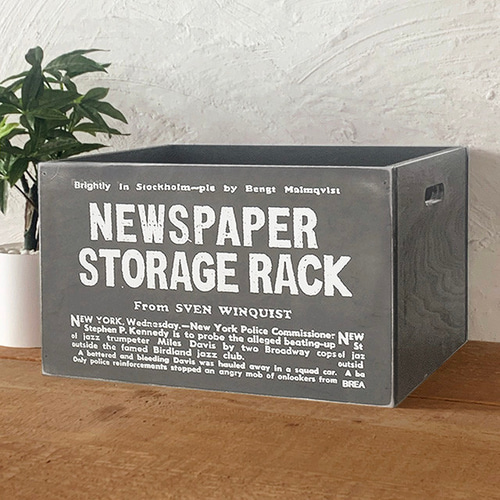 木工部☆新作✨フリーストッカー✨男前インテリア 91e67979eff1fb5b27be5f5cd06ed5