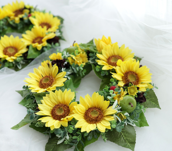 ひまわり様専用 【公式通販】