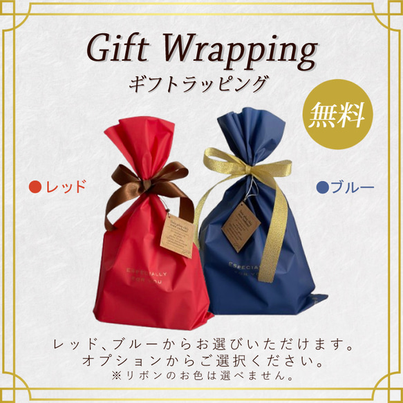 ドロップキャンドル 20個入り 7枚目の画像