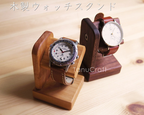 9cbcb6b3ab7e220821478a89c31973