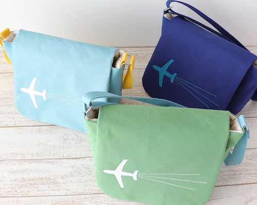 6baed3067dd43d9604bb417cb03ac1