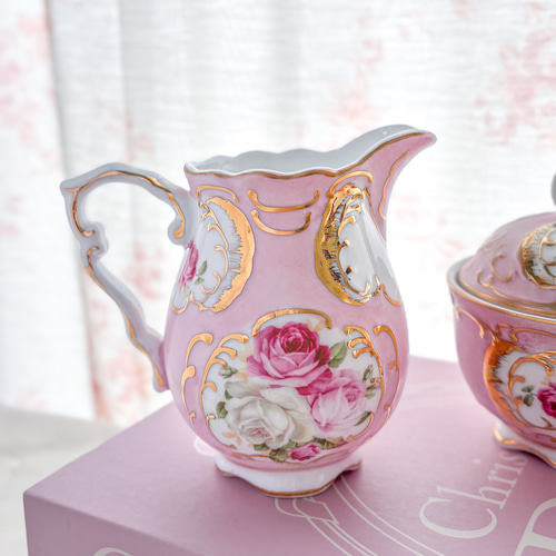 プリンセス♡ティーセット♡ ティーカップ ❤︎Blanche Neige❤︎ 通販