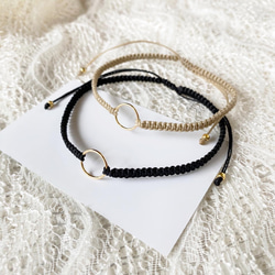 ハンドメイド アンクレット 白紫黒
天珠 睡蓮花天珠 黒（ブラック） アンクレット の人気通販｜Creema(クリーマ) 国内最大