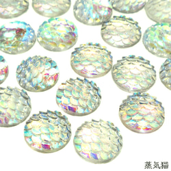 【みさき様・同梱】2022 フィジー　猫と草花　1オンス銀貨カラー　カプセル入り 銀貨】庭猫 フィジー 2022年 1オンス シルバーコイン カラー版