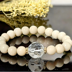 限定✿❨特極上❩厳選11mmラリマー*チャロアイト*スギライト【三大