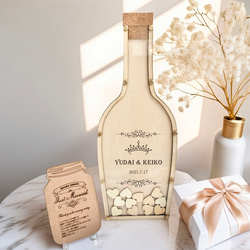 アルファベットオブジェ☆イニシャルオブジェ☆オーダー受付中