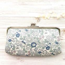 親子がま口長財布 のおすすめ人気通販 検索結果｜Creema(クリーマ