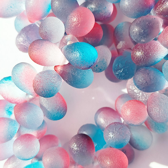  第3張的照片