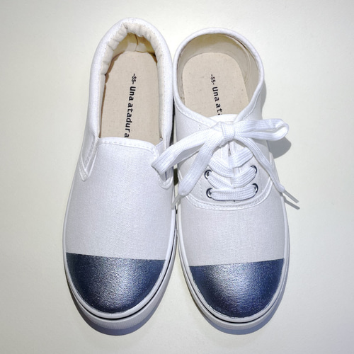 靴 user_cc04e6c0 NEW Adidas ORIGINALS CAMPUS 00s Women's Casual Shoes Sz 8