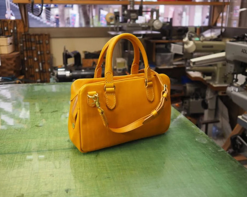 6e0c88b1d69740d550116a2b8afacf