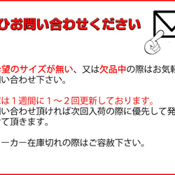 インディアンジュエリー ナバホ族 ビーズ ネックレス ターコイズ シルバー925 6枚目の画像