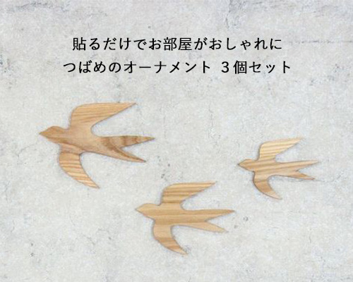 b58805d22e580b1da91302d33dfa65