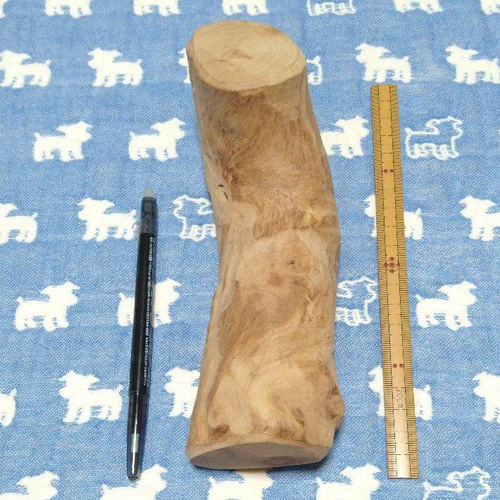 ◉12.犬のおもちゃ、犬用、歯固め梨の木、あまがみ期、小さめ大型犬お試し向き 24.犬のおもちゃ犬用、歯固め梨の木、あまがみ期、大型犬お試し向き おもちゃ