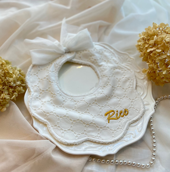 ハンドメイドスタイオーダースタイNana♡様