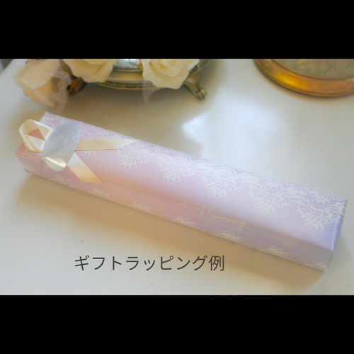 月と蓮の簪 (ブルー) かんざし ゆら 通販 5992845|Creema(クリーマ) 月と蓮の簪 (ブルー) かんざし ゆら 通販 5992845|Creema(クリーマ)