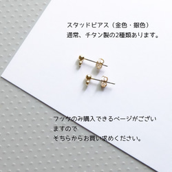 <TOP>ご購入に関しての注意事項 4枚目の画像