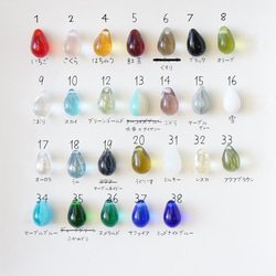 <TOP>ご購入に関しての注意事項 7枚目の画像