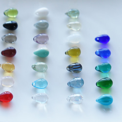 <TOP>ご購入に関しての注意事項 8枚目の画像