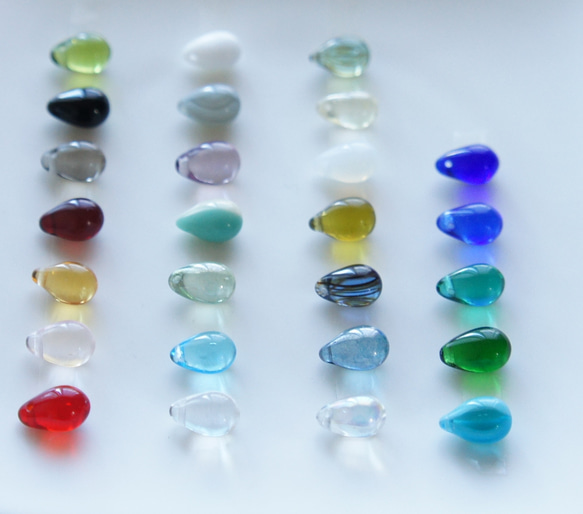 <TOP>ご購入に関しての注意事項 8枚目の画像