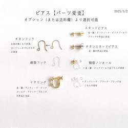 <TOP>ご購入に関しての注意事項 3枚目の画像