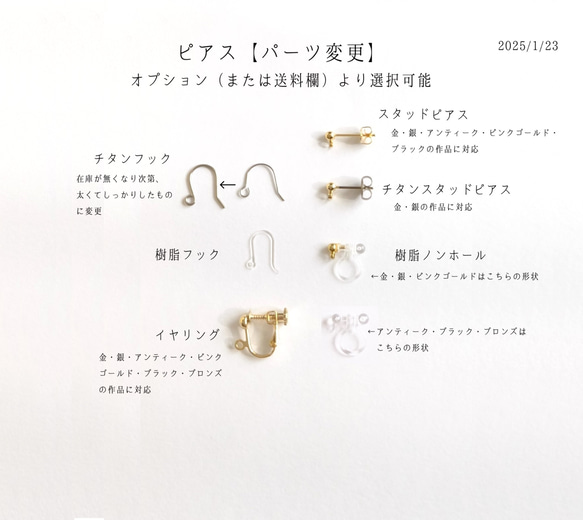 <TOP>ご購入に関しての注意事項 3枚目の画像