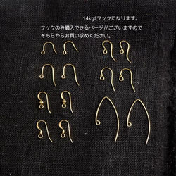 <TOP>ご購入に関しての注意事項 6枚目の画像