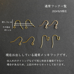 <TOP>ご購入に関しての注意事項 2枚目の画像