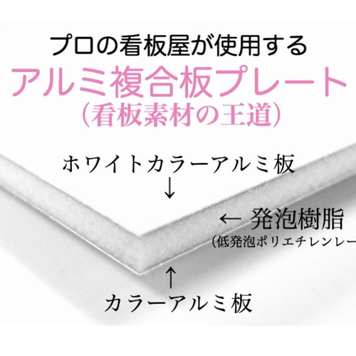 表札 シーサーと黒枠の木目柄 オーダーメイド 表札 プレート 表札 