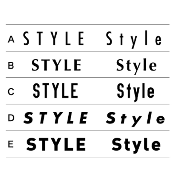 吊り下げアイアン看板【ペイント文字入れ】 