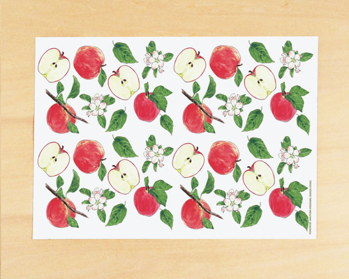 e0d0cbbc3b33e83977d882048ca925