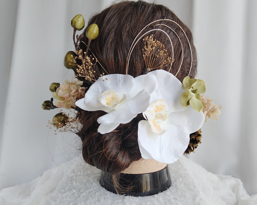 076b12affa4951532dd7841689898a