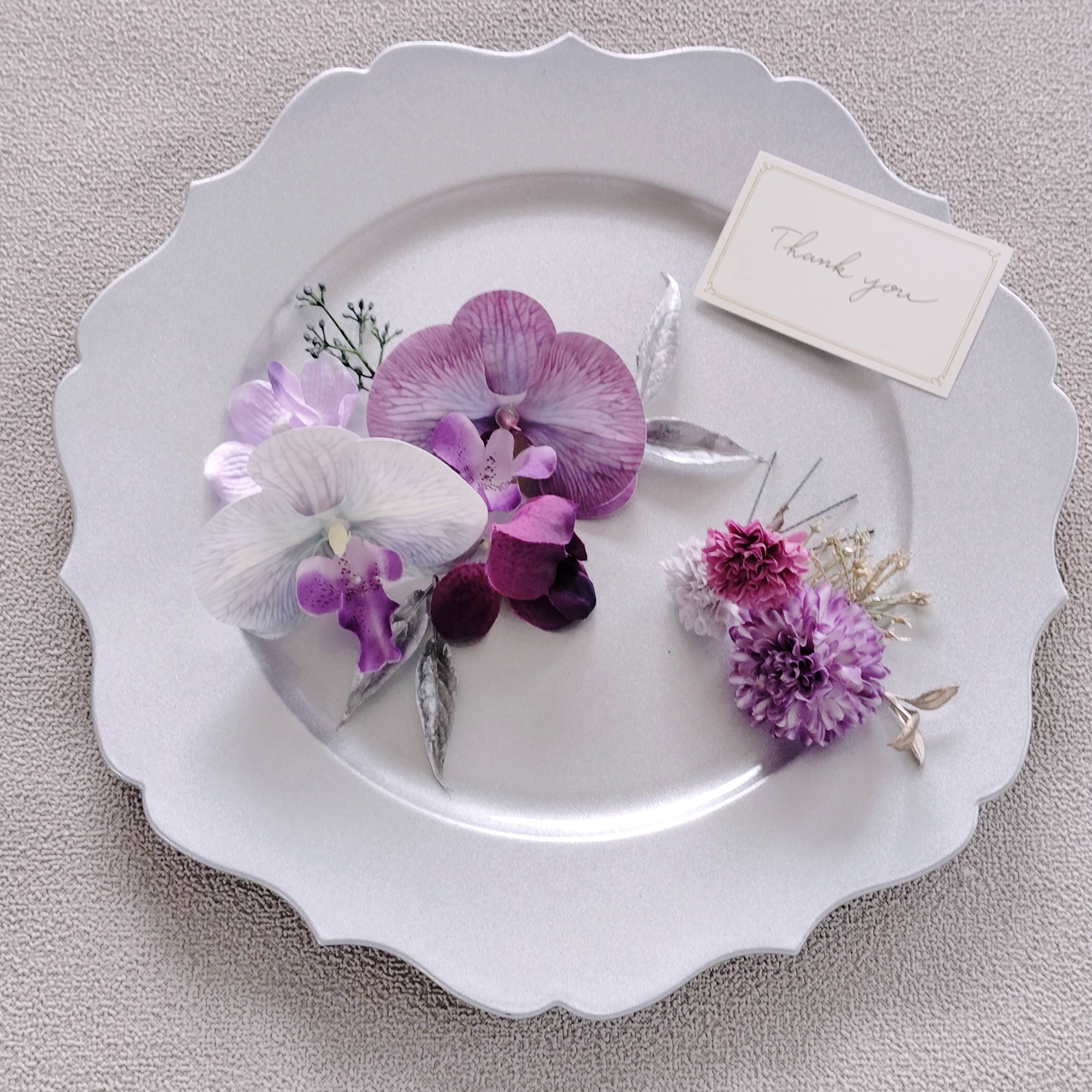 成人式髪飾り　卒業式髪飾り　結婚式髪飾り　成人式　卒業式　結婚式　成人式前撮り　前撮り　色打掛　振袖　袴　ウェディング