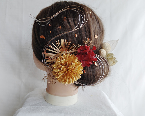 661c3fb6652e9813051ba0eb4014fa