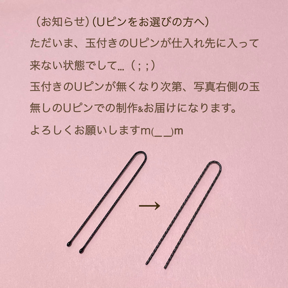  第11張的照片
