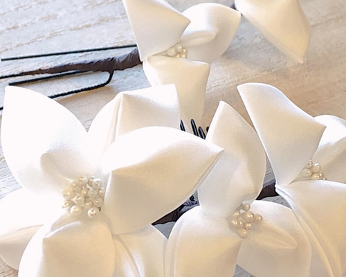 cf589785bd4ae05f52b754fd2f4545