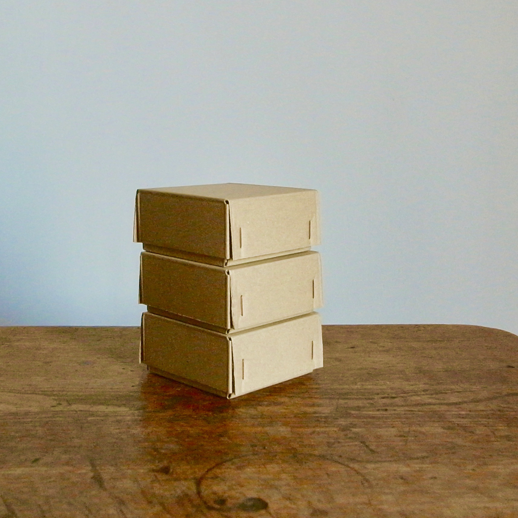 【しー】LABUBU 未開封5箱セット 2025年最新】POP MART 割引オプション：通常商品の人気アイテム