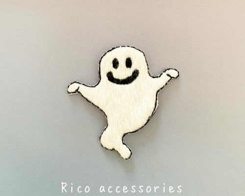 尚♡卓ページ ｵｰﾀﾞｰﾒｲﾄﾞ アイロンワッペン オーダー 刺繍 ワッペン 