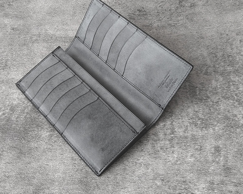 d667b6ea7691fc6ec60da3bf4609a1